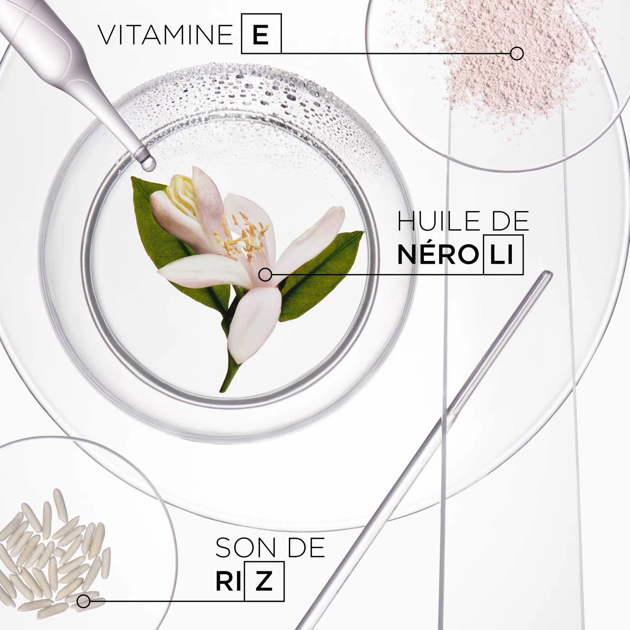 Shampooing Sec Fresh Affair Kerastase 150g Shampooing Sec Fresh Affair Kerastase 150g -Magasin De Produits Capillaires 0884486442543 3 62700.1684847104