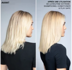 Soin Fortifiant Et Protecteur Thermique Extreme Redken 200ml 2 Soin Fortifiant Et Protecteur Thermique Extreme Redken 200ml -Magasin De Produits Capillaires 0884486456120 2 44214.1694780323