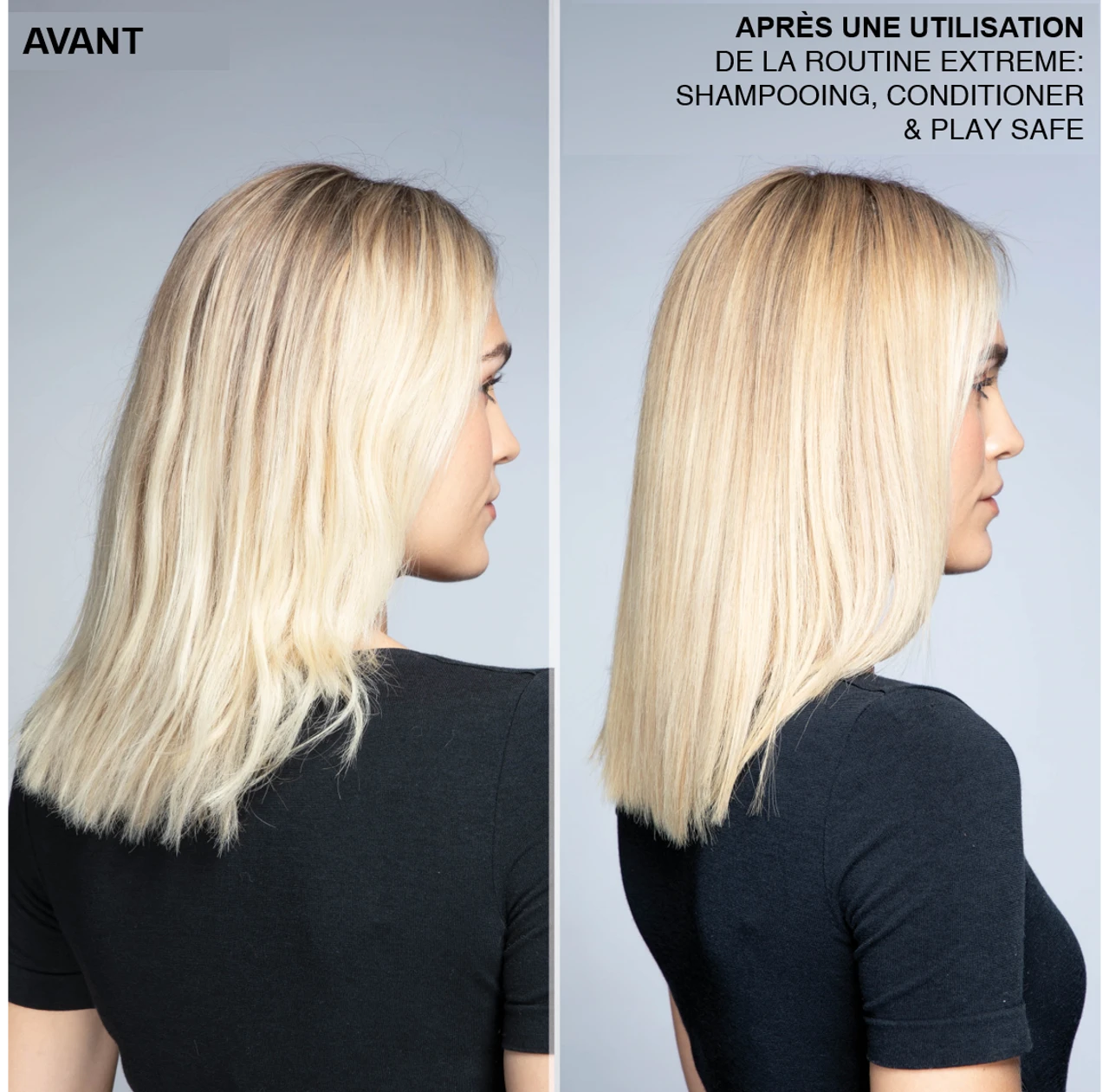 Soin Fortifiant Et Protecteur Thermique Extreme Redken 200ml Soin Fortifiant Et Protecteur Thermique Extreme Redken 200ml -Magasin De Produits Capillaires 0884486456120 2 44214.1694780323