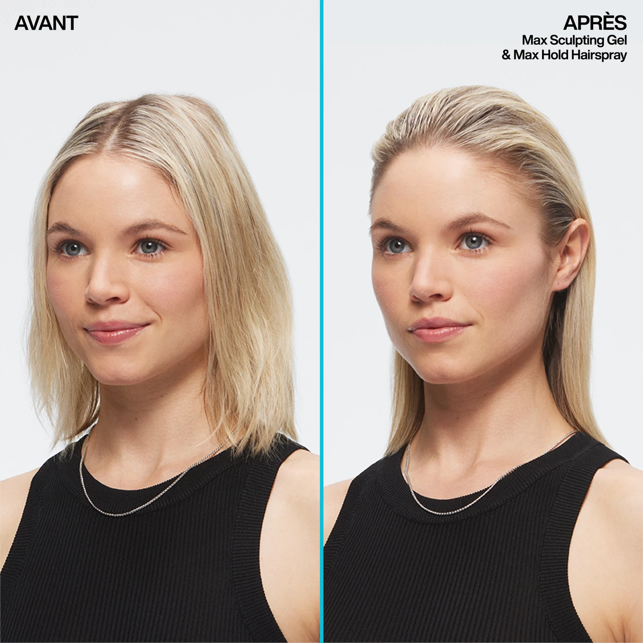 Max Sculpting Gel Redken 250ml Max Sculpting Gel Redken 250ml -Magasin De Produits Capillaires 0884486497864 2 60784.1694766439