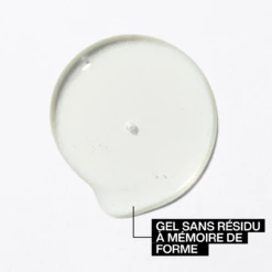 Max Sculpting Gel Redken 250ml 3 Max Sculpting Gel Redken 250ml -Magasin De Produits Capillaires 0884486497864 3 54513.1694766433