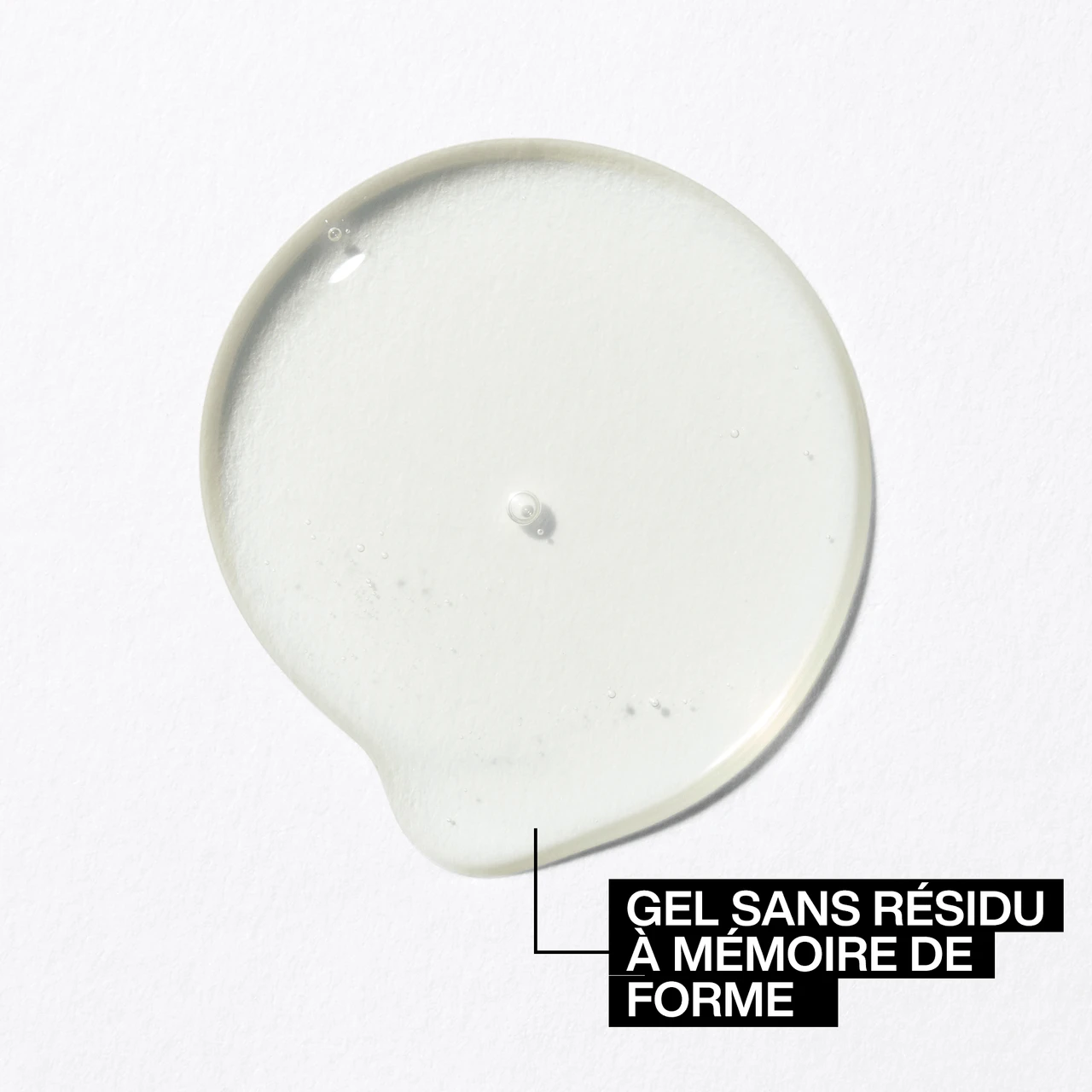 Max Sculpting Gel Redken 250ml Max Sculpting Gel Redken 250ml -Magasin De Produits Capillaires 0884486497864 3 54513.1694766433