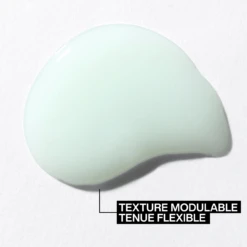 Pliable Paste Redken 150ml 3 Pliable Paste Redken 150ml -Magasin De Produits Capillaires 0884486497895 3 99250.1694766583