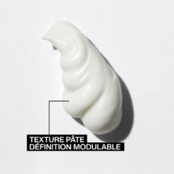 Texture Paste Longue Durée Redken 75ml -Magasin De Produits Capillaires 0884486497918 3 95222.1694766660