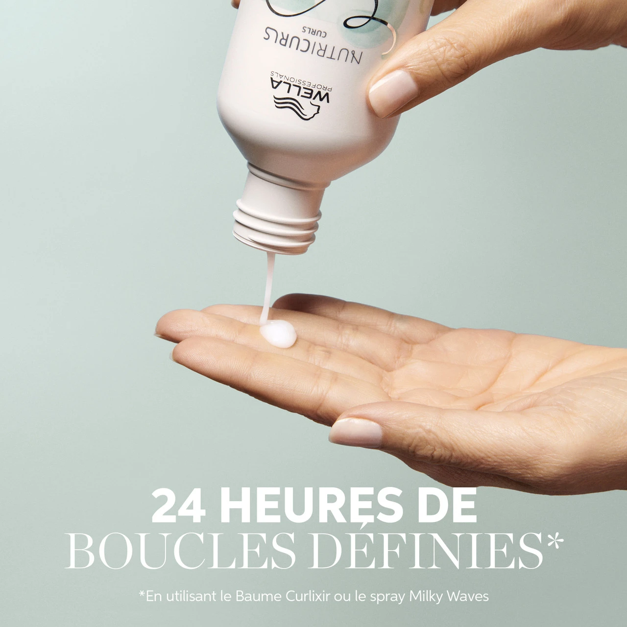 Shampooing Nutri Curls Wella 1000ml Shampooing Nutri Curls Wella 1000ml -Magasin De Produits Capillaires 1110.212 2 37428.1694006703