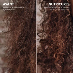 Shampooing Nutri Curls Wella 1000ml 3 Shampooing Nutri Curls Wella 1000ml -Magasin De Produits Capillaires 1110.212 4 86307.1694006704
