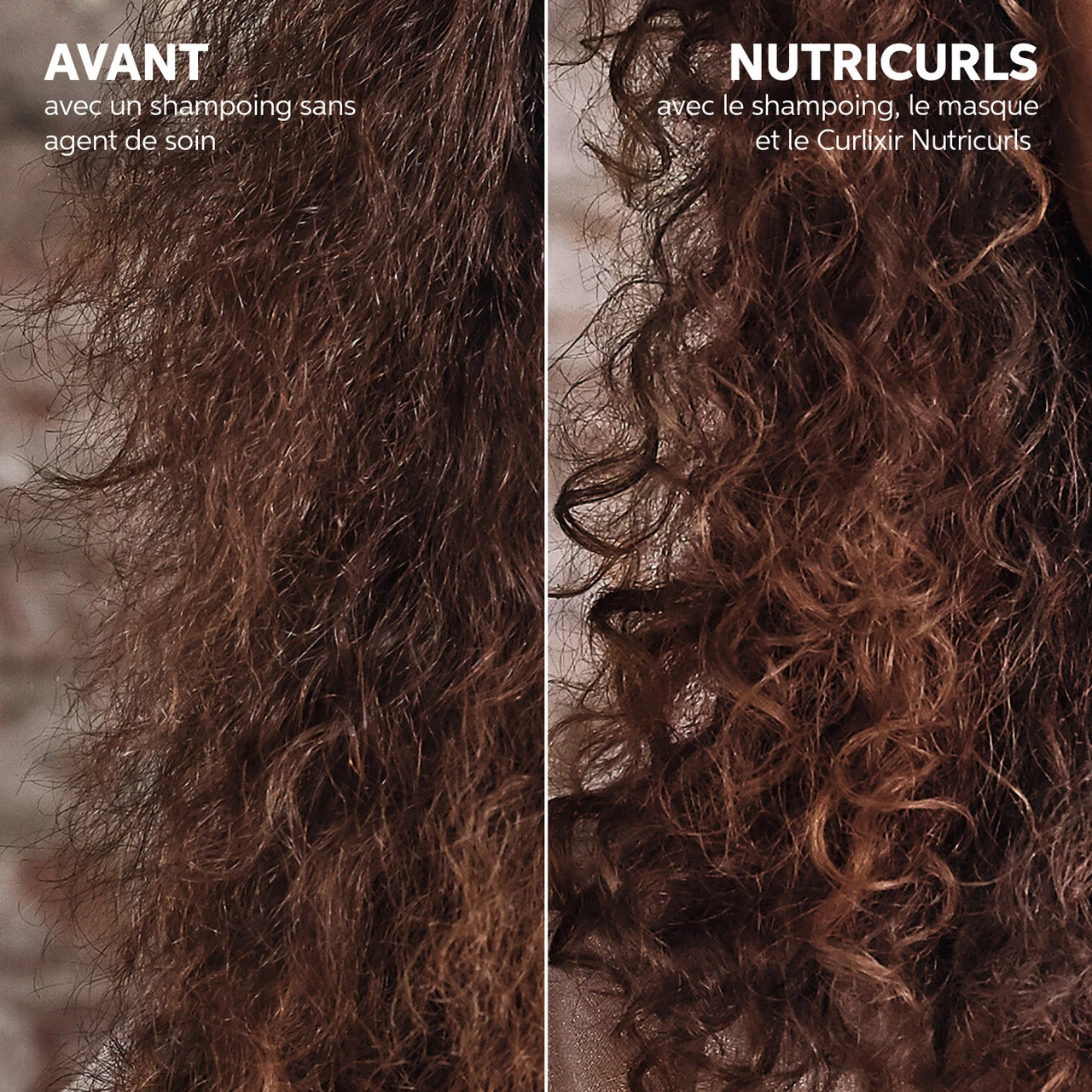 Shampooing Nutri Curls Wella 1000ml Shampooing Nutri Curls Wella 1000ml -Magasin De Produits Capillaires 1110.212 4 86307.1694006704