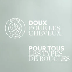 Baume De Définition Pour Boucles Nutri Curls Wella 150ml -Magasin De Produits Capillaires 1110.41 5 48815.1694005211