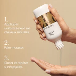 Shampooing Lumière Oil Reflections Wella 1000ml -Magasin De Produits Capillaires 116.14 5 10201.1693899803