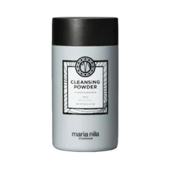 Poudre Purifiante Maria Nila 60g