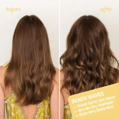 Glam Mist Eimi Wella 200ml -Magasin De Produits Capillaires 12121 3 16389.1689245726