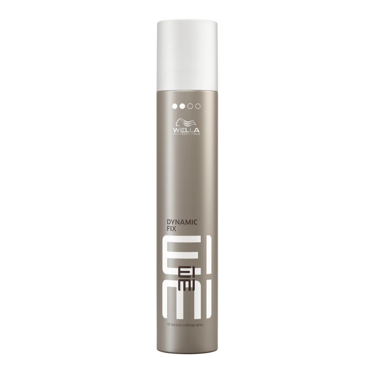 Dynamic Fix Eimi Wella 300ml Dynamic Fix Eimi Wella 300ml -Magasin De Produits Capillaires 12221 1 59027.1689243488