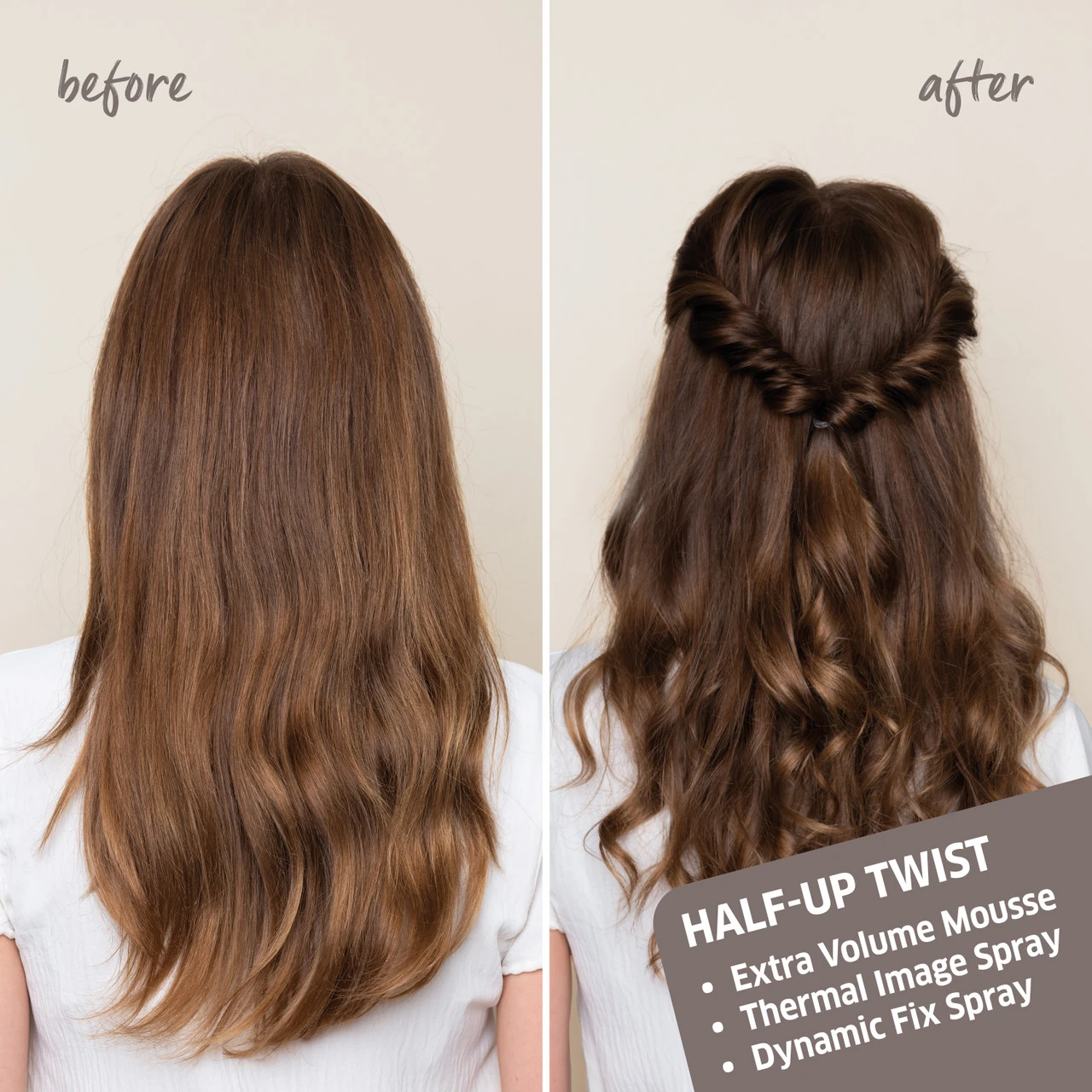 Dynamic Fix Eimi Wella 300ml Dynamic Fix Eimi Wella 300ml -Magasin De Produits Capillaires 12221 3 46907.1689243515