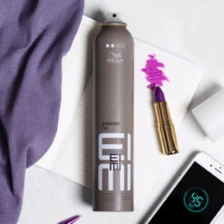 Dynamic Fix Eimi Wella 300ml 3 Dynamic Fix Eimi Wella 300ml -Magasin De Produits Capillaires 12221 4 27503.1689243515