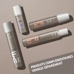 Dynamic Fix Eimi Wella 300ml 4 Dynamic Fix Eimi Wella 300ml -Magasin De Produits Capillaires 12221 5 23247.1689243505