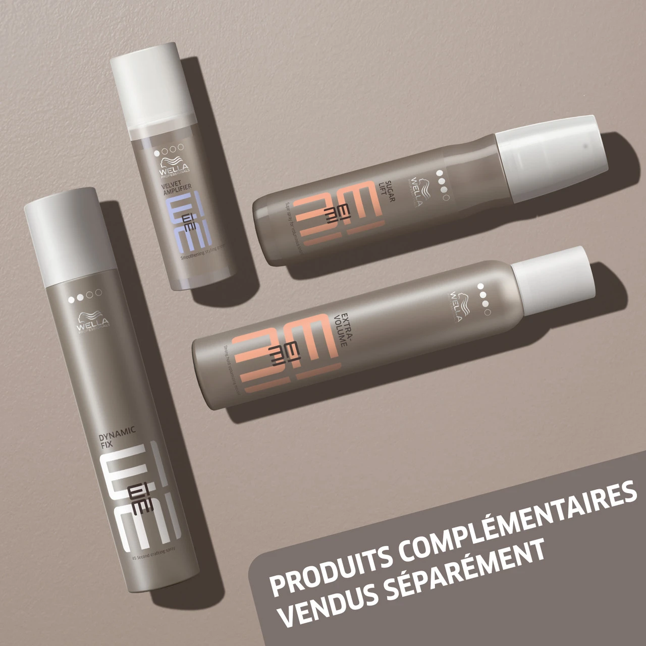 Dynamic Fix Eimi Wella 300ml Dynamic Fix Eimi Wella 300ml -Magasin De Produits Capillaires 12221 5 23247.1689243505