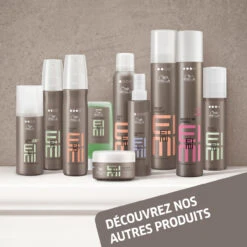 Dynamic Fix Eimi Wella 300ml 5 Dynamic Fix Eimi Wella 300ml -Magasin De Produits Capillaires 12221 6 62656.1689243501