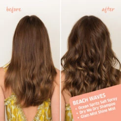 Dry Me Eimi Wella 180ml -Magasin De Produits Capillaires 12511 2 80360.1689243050