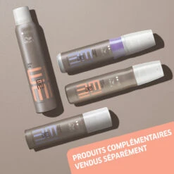 Dry Me Eimi Wella 180ml -Magasin De Produits Capillaires 12511 5 57574.1689243039