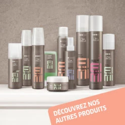 Dry Me Eimi Wella 180ml -Magasin De Produits Capillaires 12511 6 41802.1689243035