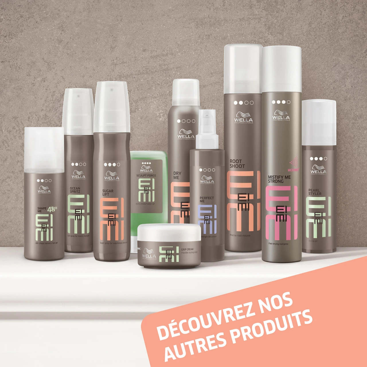 Natural Volume Eimi Wella 300ml Natural Volume Eimi Wella 300ml -Magasin De Produits Capillaires 12521 5 83578.1689252553