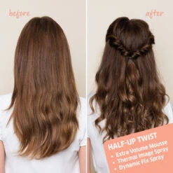 Extra Volume Eimi Wella 300ml -Magasin De Produits Capillaires 12581 4 69516.1689244113