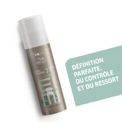 Curl Shaper Nutri Curls Wella 150ml -Magasin De Produits Capillaires 12631 3 36661.1689253941