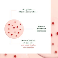 Shampooing Tonucia René Furterer 600ml 2 Shampooing Tonucia René Furterer 600ml -Magasin De Produits Capillaires 3282770140774 Ren Furterer Shampooing repulpant et densifiant pro jeunesse TONUCIA NATURAL FILLER 0104848607513747729 44050.1695818328