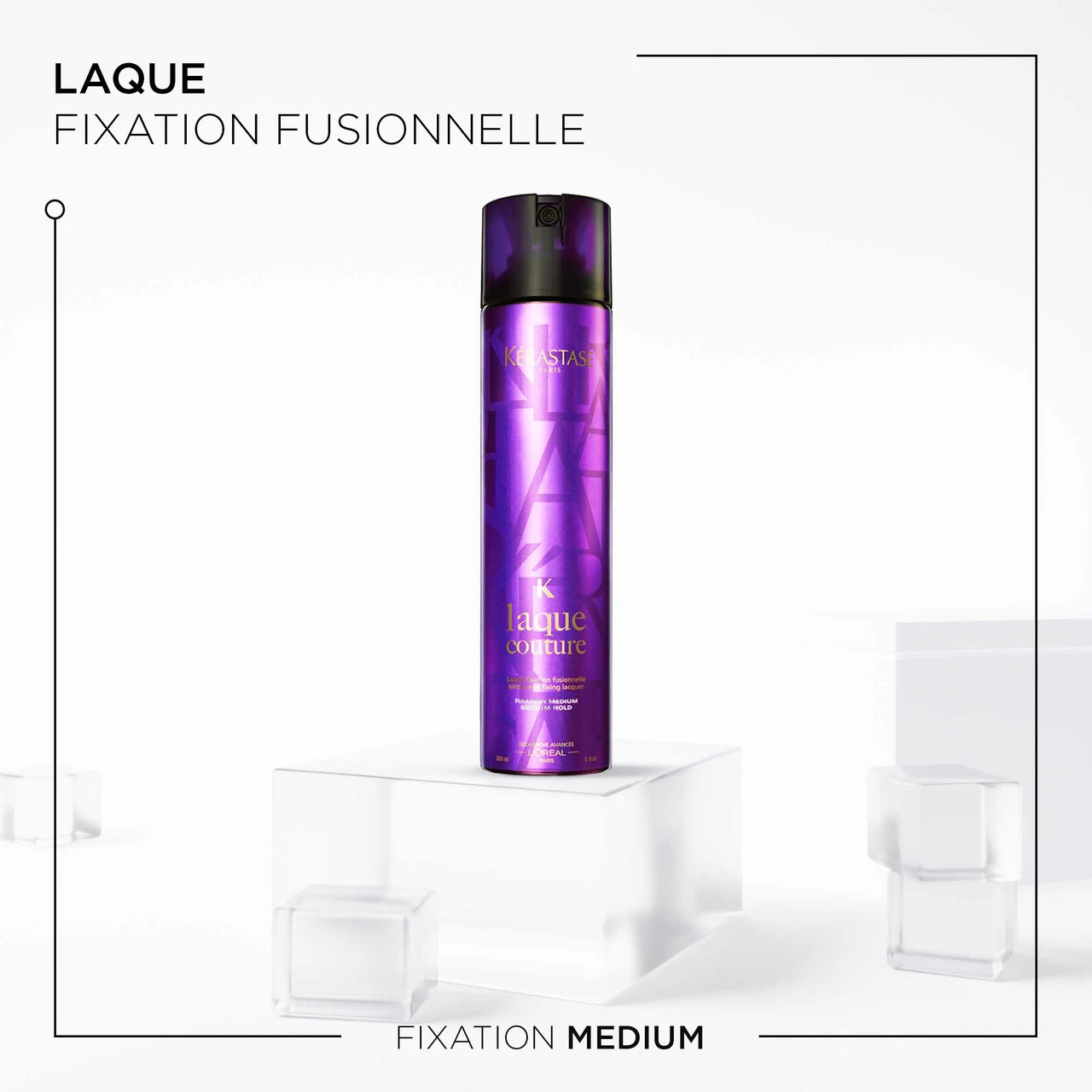 Laque Couture Kérastase 300ml Laque Couture Kérastase 300ml -Magasin De Produits Capillaires 3474630542709 1 22831.1684846834
