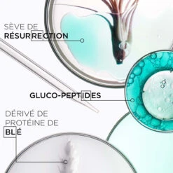 Bain Therapiste Kerastase 250ml -Magasin De Produits Capillaires 3474636397969 3 83555.1686219291