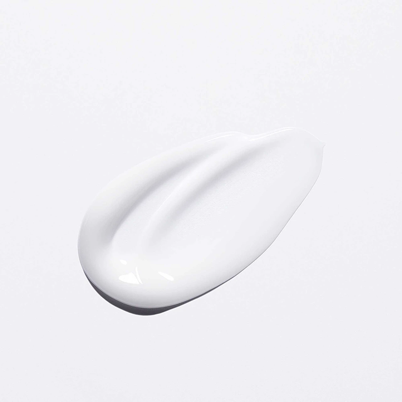 Soin Thermique Régénerant Chronologiste 150ml Soin Thermique Régénerant Chronologiste 150ml -Magasin De Produits Capillaires 3474636874033 4 08244.1686229129