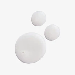 Magasin De Produits Capillaires -Magasin De Produits Capillaires 3474636920242 4 56607.1694782777