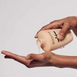 Bain Hydratation Douceur Curl Manifesto Kérastase 250ml -Magasin De Produits Capillaires 3474636968688 8 76874.1684847114