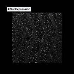 Eau De Soin Ravivatrice De Boucles Curl Expression L'Oréal 190ml 2 Eau De Soin Ravivatrice De Boucles Curl Expression L'Oréal 190ml -Magasin De Produits Capillaires 3474637076498 3 98520.1684847564