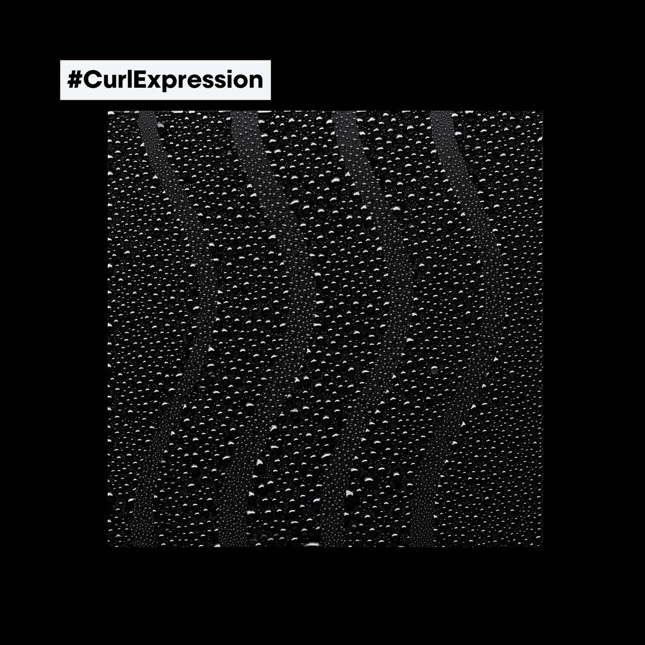 Eau De Soin Ravivatrice De Boucles Curl Expression L'Oréal 190ml Eau De Soin Ravivatrice De Boucles Curl Expression L'Oréal 190ml -Magasin De Produits Capillaires 3474637076498 3 98520.1684847564