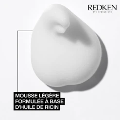 Touchable Texture Redken 200 Ml -Magasin De Produits Capillaires 3474637124281 2 02191.1694768266