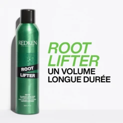Root Lifter Spray Redken 300ml 3 Root Lifter Spray Redken 300ml -Magasin De Produits Capillaires 3474637125523 4 73773.1694768792