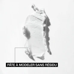 Matte Clay Strong Hold Redken 75ml 3 Matte Clay Strong Hold Redken 75ml -Magasin De Produits Capillaires 3474637126759 3 22310.1694769080