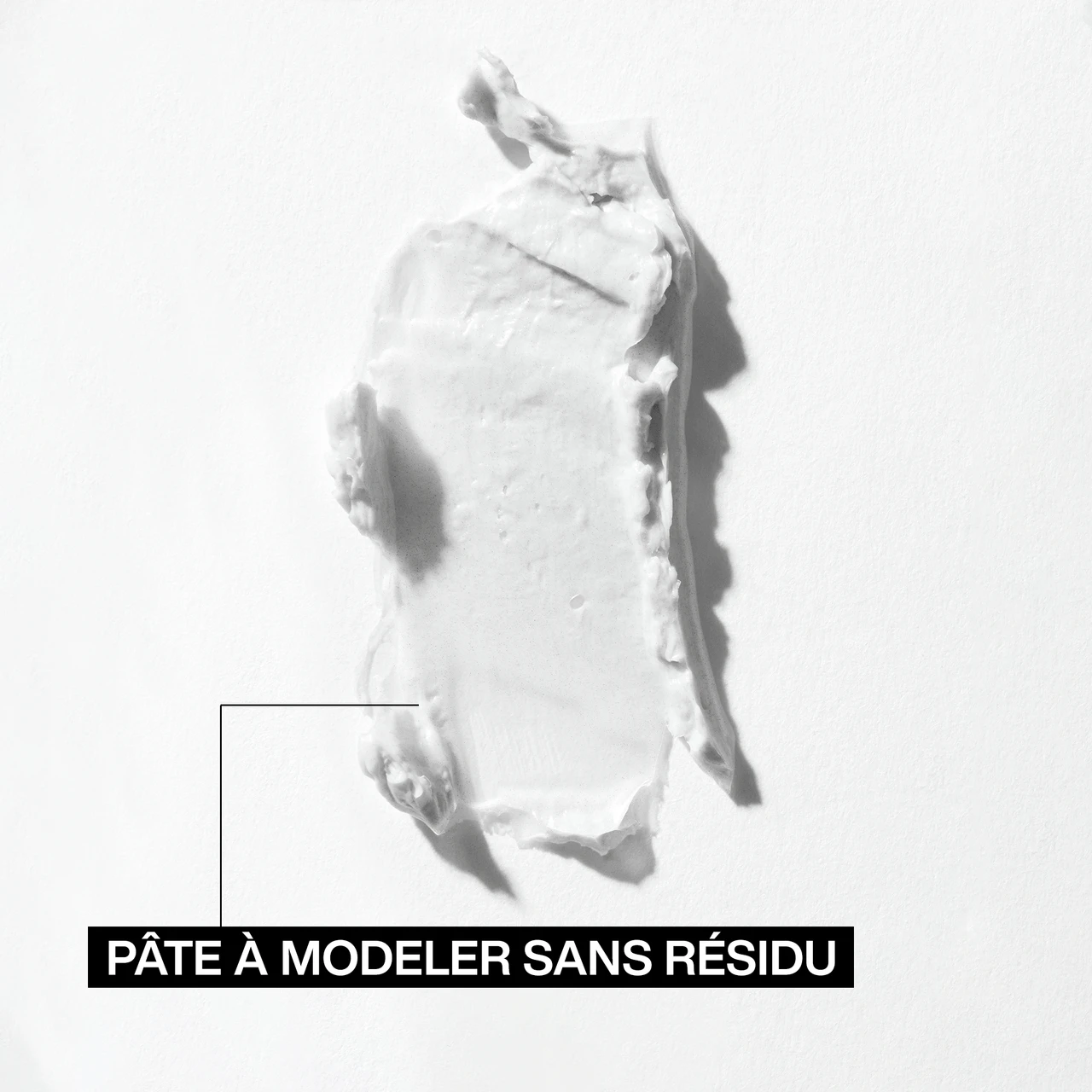 Matte Clay Strong Hold Redken 75ml Matte Clay Strong Hold Redken 75ml -Magasin De Produits Capillaires 3474637126759 3 22310.1694769080