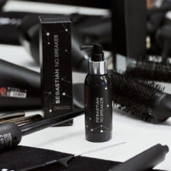 Spray No Breaker Sebastian 100ml -Magasin De Produits Capillaires 511041 2 42496.1689071617