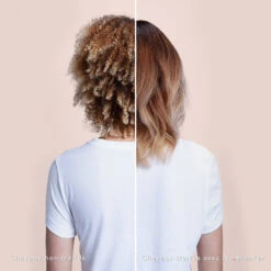 Spray No Breaker Sebastian 100ml -Magasin De Produits Capillaires 511041 3 37843.1689071615