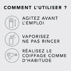 Spray No Breaker Sebastian 100ml -Magasin De Produits Capillaires 511041 5 45635.1689071617