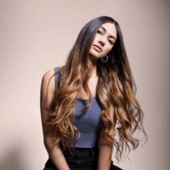 Soin Trilliance Sebastian 1000 Ml -Magasin De Produits Capillaires 51122 2 43439.1688994407