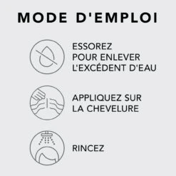 Soin Trilliance Sebastian 1000 Ml -Magasin De Produits Capillaires 51122 4 32128.1688994409