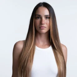 Hydre Shampoo Sebastian 1000ml 3 Hydre Shampoo Sebastian 1000ml -Magasin De Produits Capillaires 51213 3 07602.1689072147