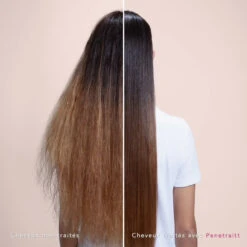 Soin Penetraitt Conditioner Sebastian 1000ml -Magasin De Produits Capillaires 51322 3 34214.1689081543