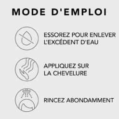 Soin Penetraitt Conditioner Sebastian 1000ml -Magasin De Produits Capillaires 51322 5 12126.1689081552