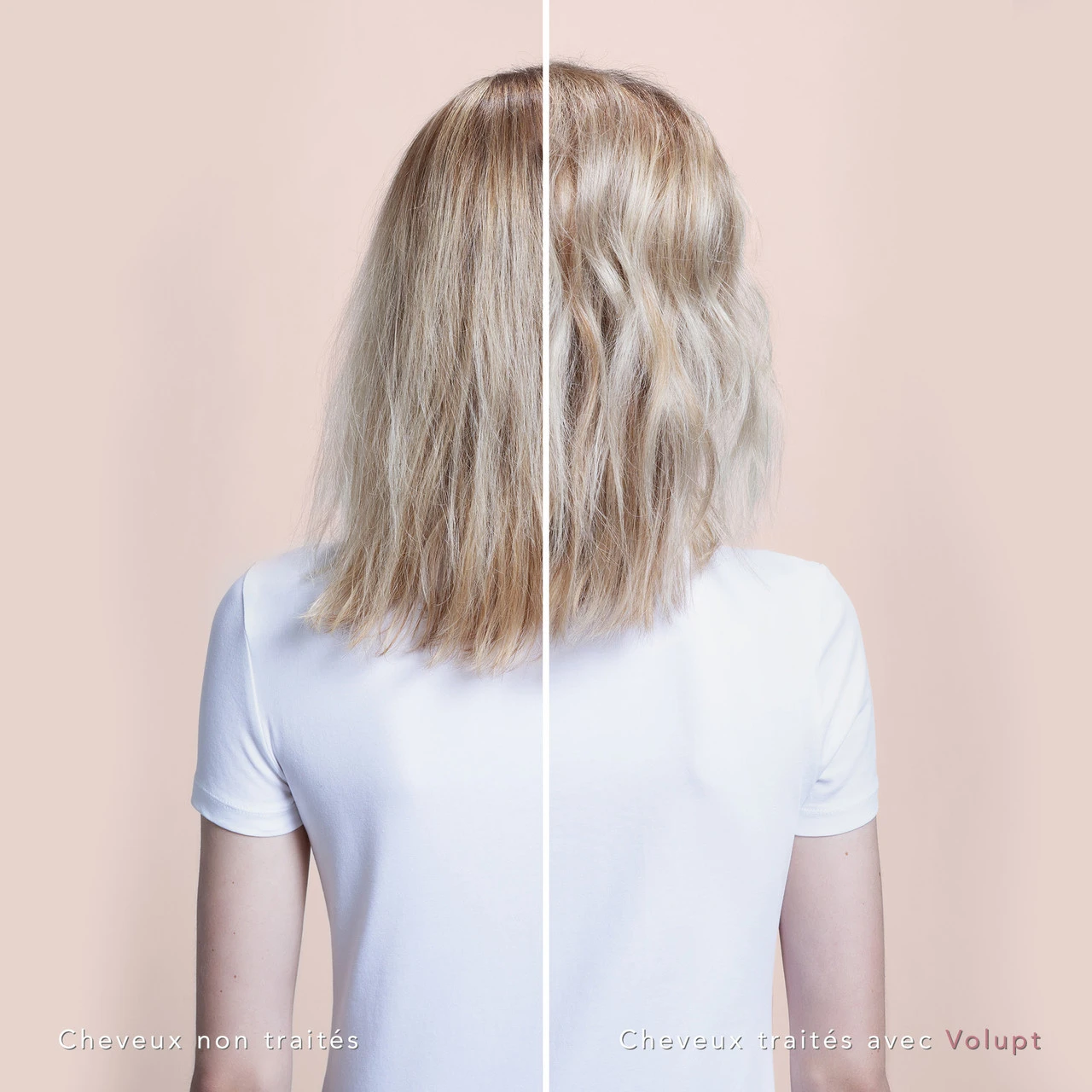 Volupt Spray Sebastian 150ml Volupt Spray Sebastian 150ml -Magasin De Produits Capillaires 51422 3 96832.1688735230