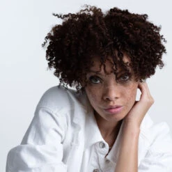 Mousse Curl Twisted Sebastian 200ml -Magasin De Produits Capillaires 51851 3 64829.1689071070