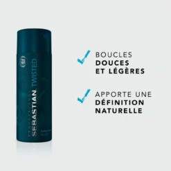 Spray Curl Twisted Sebastian 100ml 2 Spray Curl Twisted Sebastian 100ml -Magasin De Produits Capillaires 51851 4 33168.1689063173